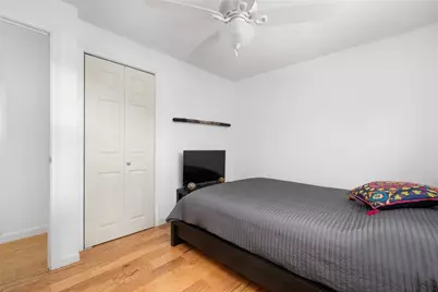 25 Webb Avenue, Warwick, RI 02889 - Photo 16