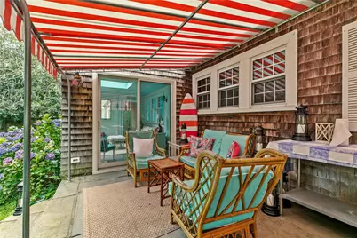 2 Cliff Avenue, Newport, RI 02840 - Photo 30