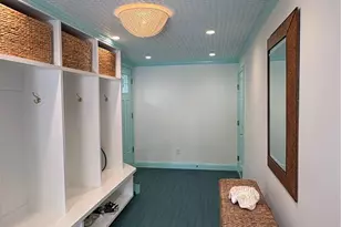 2 Cliff Ave, Newport, RI 02840 - Photo 4