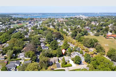 2 Cliff Avenue, Newport, RI 02840 - Photo 36
