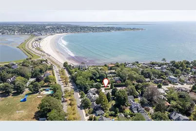 2 Cliff Avenue, Newport, RI 02840 - Photo 2