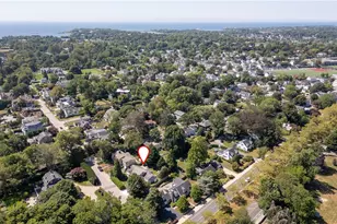 2 Cliff Ave, Newport, RI 02840 - Photo 34