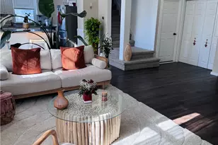 115 Irving Rd, Warwick, RI 02888 - Photo 6
