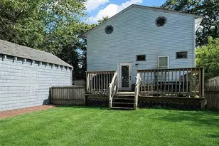 115 Irving Rd, Warwick, RI 02888 - Photo 14