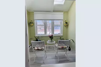 115 Irving Road, Warwick, RI 02888 - Photo 4