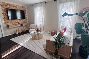 115 Irving Rd, Warwick, RI 02888 - Photo 2