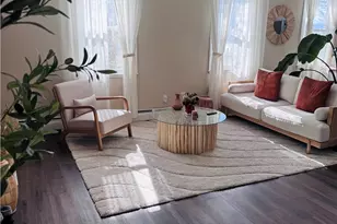 115 Irving Rd, Warwick, RI 02888 - Photo 10