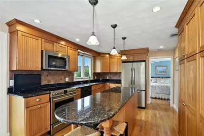 1 Butts Rock Road, Little Compton, RI 02837 - Photo 8