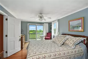 1 Butts Rock Rd, Little Compton, RI 02837 - Photo 20