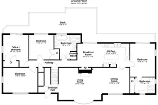 1 Butts Rock Rd, Little Compton, RI 02837 - Photo 30