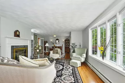 1 Butts Rock Road, Little Compton, RI 02837 - Photo 12