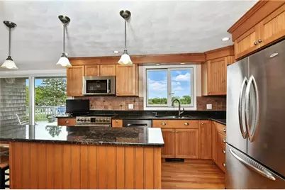 1 Butts Rock Road, Little Compton, RI 02837 - Photo 10