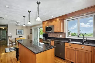 1 Butts Rock Rd, Little Compton, RI 02837 - Photo 10