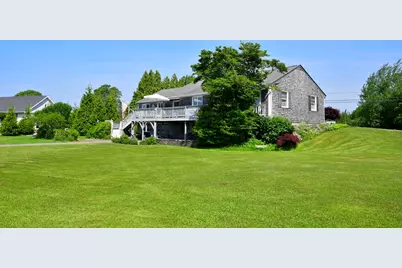 1 Butts Rock Road, Little Compton, RI 02837 - Photo 2