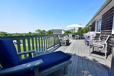 1 Butts Rock Road, Little Compton, RI 02837 - Photo 6