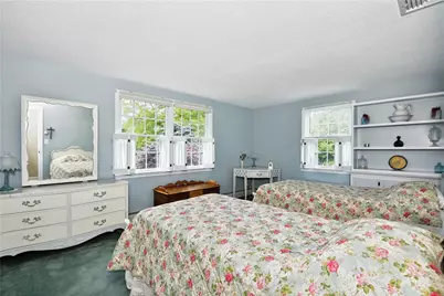 1 Butts Rock Road, Little Compton, RI 02837 - Photo 18