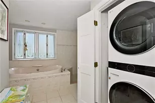 1 Butts Rock Rd, Little Compton, RI 02837 - Photo 22