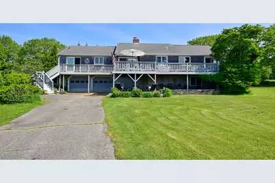 1 Butts Rock Road, Little Compton, RI 02837 - Photo 28