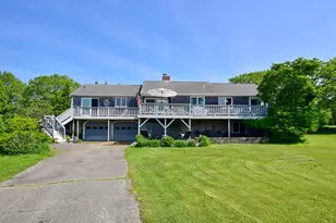 1 Butts Rock Rd, Little Compton, RI 02837 - Photo 28