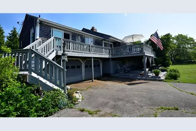 1 Butts Rock Road, Little Compton, RI 02837 - Photo 28