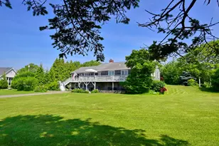 1 Butts Rock Rd, Little Compton, RI 02837 - Photo 1