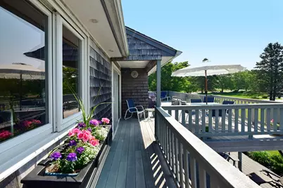 1 Butts Rock Road, Little Compton, RI 02837 - Photo 4