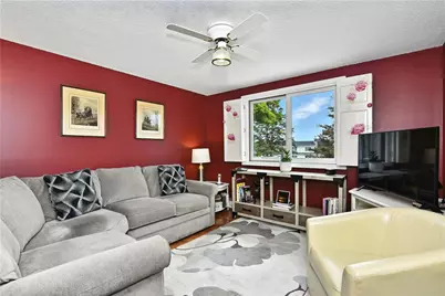 1 Butts Rock Road, Little Compton, RI 02837 - Photo 26