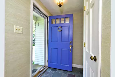 1 Butts Rock Road, Little Compton, RI 02837 - Photo 26