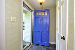 1 Butts Rock Rd, Little Compton, RI 02837 - Photo 26