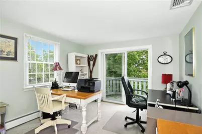 1 Butts Rock Road, Little Compton, RI 02837 - Photo 16