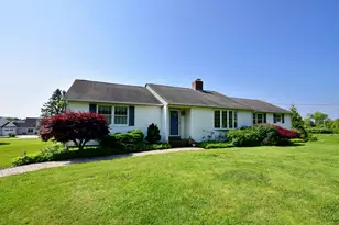 1 Butts Rock Rd, Little Compton, RI 02837 - Photo 2