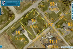 1 Butts Rock Rd, Little Compton, RI 02837 - Photo 32