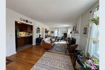 542 Angell Street #A1, Providence, RI 02906 - Photo 6