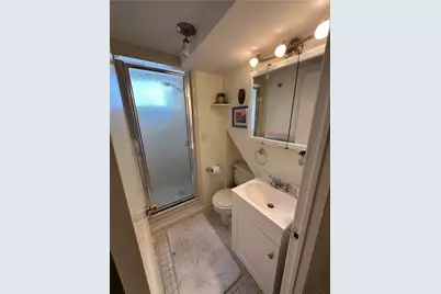 542 Angell Street #A1, Providence, RI 02906 - Photo 26