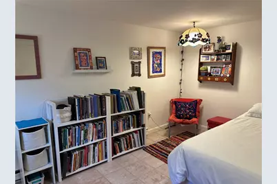 542 Angell Street #A1, Providence, RI 02906 - Photo 20