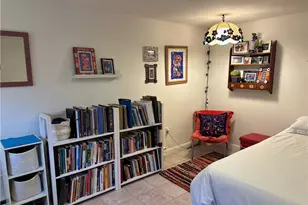 542 Angell St, Providence, RI 02906 - Photo 20