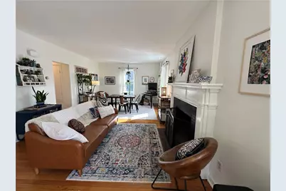 542 Angell Street #A1, Providence, RI 02906 - Photo 10