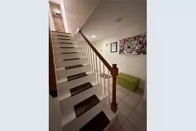 542 Angell Street #A1, Providence, RI 02906 - Photo 22