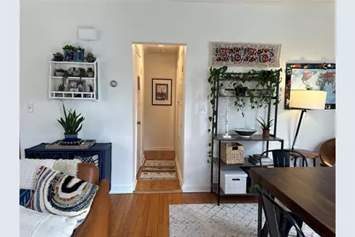 542 Angell Street #A1, Providence, RI 02906 - Photo 14