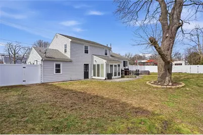 1270 Hope Street, Bristol, RI 02809 - Photo 40