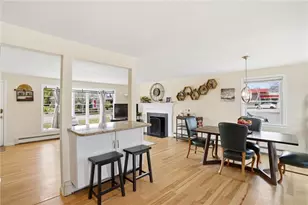 1270 Hope St, Bristol, RI 02809 - Photo 16