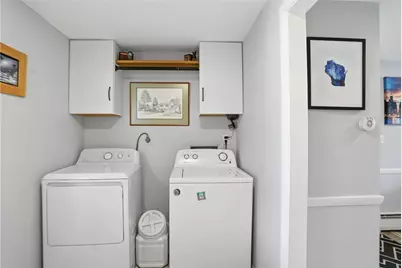 1270 Hope Street, Bristol, RI 02809 - Photo 24