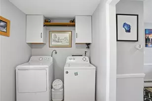 1270 Hope St, Bristol, RI 02809 - Photo 24