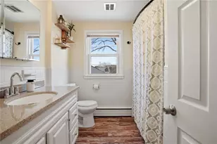 1270 Hope St, Bristol, RI 02809 - Photo 36