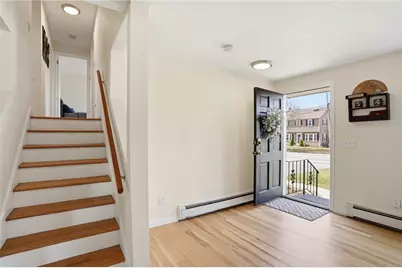 1270 Hope Street, Bristol, RI 02809 - Photo 28