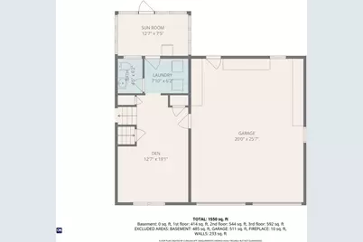 1270 Hope Street, Bristol, RI 02809 - Photo 46