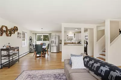 1270 Hope Street, Bristol, RI 02809 - Photo 10