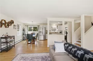 1270 Hope St, Bristol, RI 02809 - Photo 10