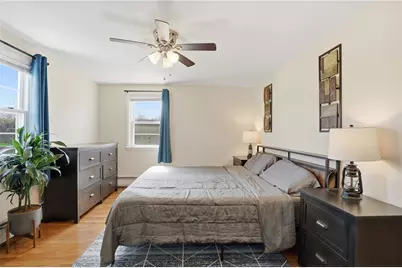 1270 Hope Street, Bristol, RI 02809 - Photo 30