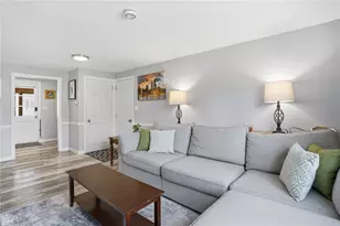 1270 Hope St, Bristol, RI 02809 - Photo 22